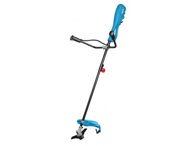 Электротриммер BauMaster (2600 Вт) GT-3526