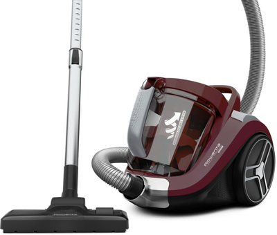 INTSUPERMAI Multifunctional Carpet Vacuum Cleaner 40L Car Interior Sofa  Washing Machine
