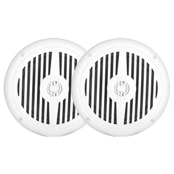 Всепогодний стельовий динамік SKY SOUND MS-06W (Pair)