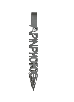 Щипці для кальяну APPACH Design (BT4)