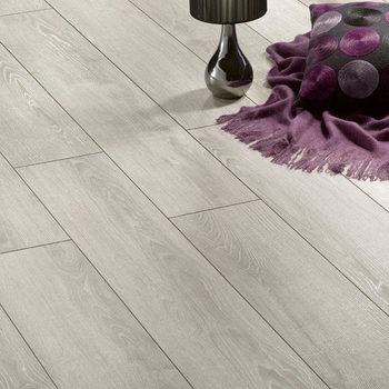 Ламінат Alsapan Solid Medium Дуб Сардинія