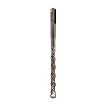 Бур SDS Plus 26x1000 Intrum Hauer 19-490