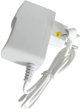 Импульсный адаптер питания Voltronic 19V 0.5А 10Вт (XY-1905)