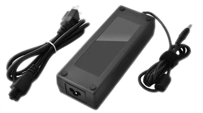 Импульсный адаптер питания Voltronic 15В 3А 45Вт (YM-1530)