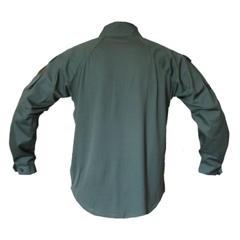 Тактическая рубашка ML-Tactic M OD (BE1172UA)