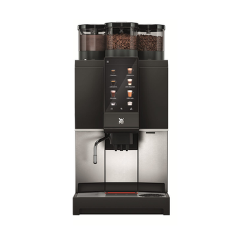 Кофемашина WMF 1300 S (Coffee machine WMF 1300 S) Герметичная насадка для пакета с молоком