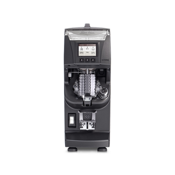 Кофемолка Victoria Arduino Mythos 2 variable speed (Coffee grinder Victoria Arduino Mythos 2 variable speed)