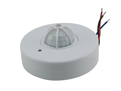 Датчик движения Lemanso LM628