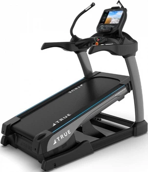 Беговая дорожка TRUE Ti1000 Aline Runner refurbished