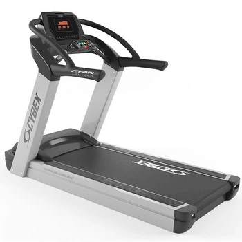 Беговая дорожка Cybex 770T LED refurbished