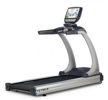 Беговая дорожка TRUE CS500 refurbished