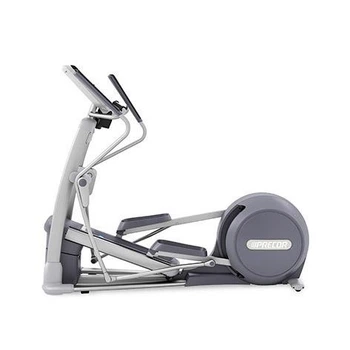 Орбитрек Precor EFX 556I refurbished