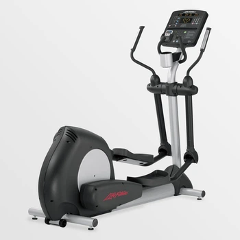 Орбитрек Life Fitness CLSX refurbished