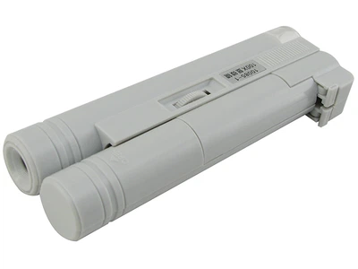 Микроскоп Magnifier MG10085-3 100х