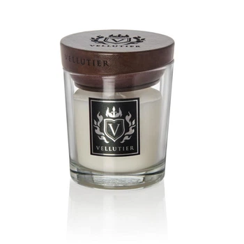 Свічка Vellutier Дитяча колискова 90 г (S)