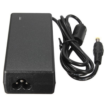 Адаптер 19V 3.15A для SAMSUNG \ UKC SM-741