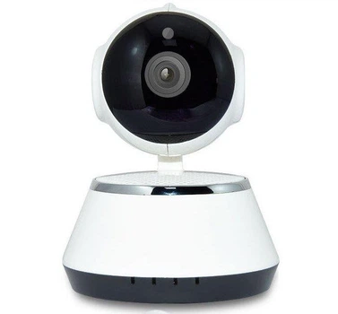 Камера видеонаблюдения Snitch IP V380 без антенны