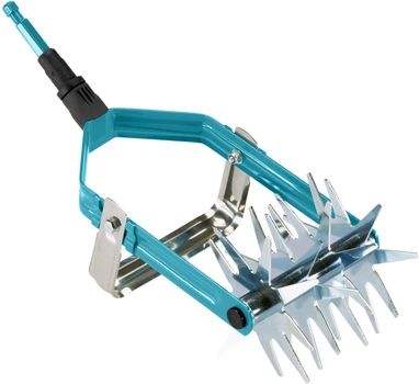 Культиватор Gardena Combisystem зірковий combisystem (03195-20.000.00)