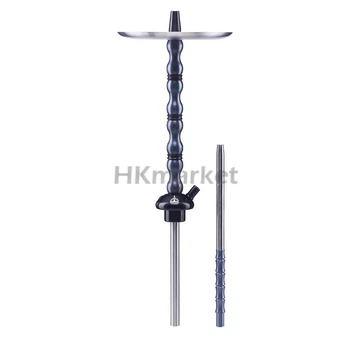 Шахта RAINBOW HOOKAH v3.0 Harmony Grey-Black