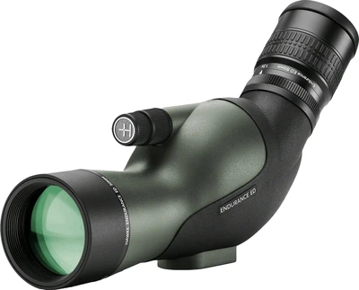Подзорная труба Hawke Endurance ED 13-39x50/45 WP (929050)