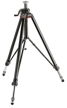 Штатив Manfrotto Triaut 058B