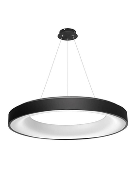 Люстра Azzardo AZ3449 Sovana Pendant 80 CCT
