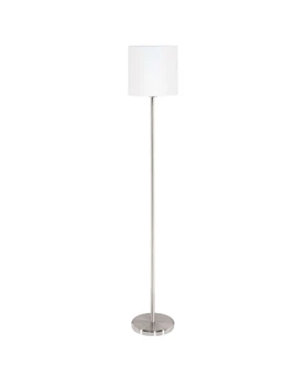 Торшер Eglo 95164 PASTERI