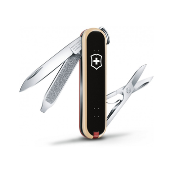 Ніж Victorinox Classic Limited Edition "Skateboarding" (0.6223.L2003)