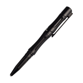 Тактична ручка Fenix T5