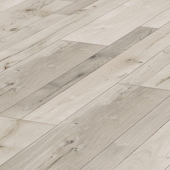 Ламинат Kaindl Natural Touch 8.0 Дуб Фарко Урбан K4360