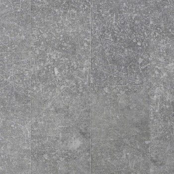 Ламінат Berry Alloc Ocean Stone Сірий 62001322