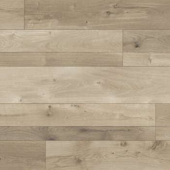 Ламинат Kaindl Natural Touch 8.0 Дуб Фарко Тренд 4361