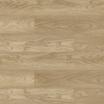 Ламінат Yildiz Entegre VarioClic Premium Medium Sariyer 863