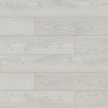 Ламінат Yildiz Entegre VarioClic Premium Medium Beykoz 861