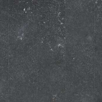 Ламінат Berry Alloc Ocean Stone Темно-сірий 62001323