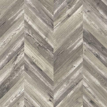 Ламинат Kaindl Natural Touch 8.0 Дуб Крепость Корнборг 4439