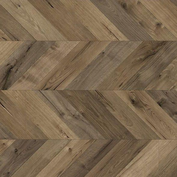 Ламинат Kaindl Natural Touch 8.0 Дуб Фортес Ешфорд К4379