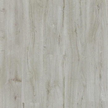 Ламинат Berry Alloc Trendline Дуб Корсика 62001146