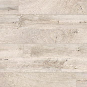 Ламінат Kaindl Natural Touch 10.0 Дуб Фреско Ліф K4384