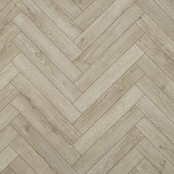 Ламінат Berry Alloc Chateau Техас сірий 62001192