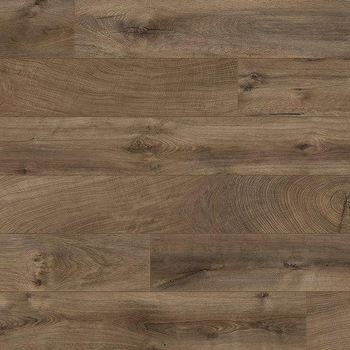 Ламінат Kaindl Natural Touch 10.0 Дуб Фреско Барк K4382