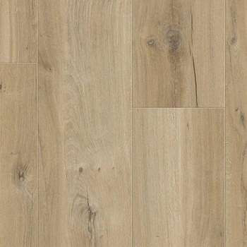 Ламинат Berry Alloc Eternity Long Cracked XL Natural 62001340