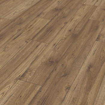 Ламінат Kaindl Natural Touch 10.0 Гікорі Челсі 34073