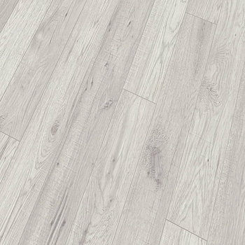 Ламінат Kaindl Natural Touch 8.0 Hickory Фресно 34142