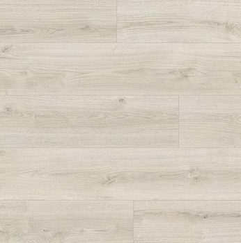 Ламинат Kaindl Natural Touch 8.0 Дуб Ивоук Изысканный К4419