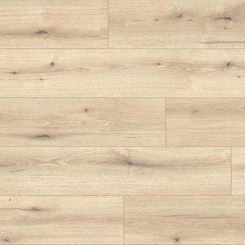 Ламінат Kaindl Natural Touch 8.0 Дуб Івоук Ванільний K2205