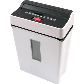 Знищувач документів ShredMARK 1225C (24320)