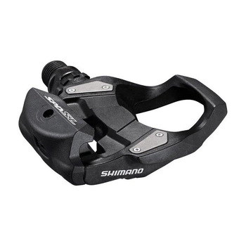 Шосейні контактні педалі Shimano PD-RS500 SPD-SL
