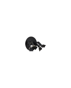 Спот Ideal Lux CIAK AP2 95684