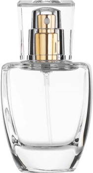 Парфюмированная вода Mon Etoile Poure Femme Bestseller Collection 2016 50 ml (27-56270950)